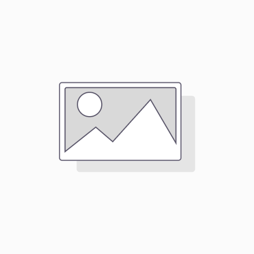 E-Commerce Demo Product